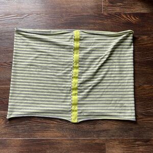 Ivivva by Lululemon Scarf Size OS❤️‍🔥❤️‍🔥